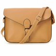 thumbnail image 1 of Sac Messager Portable pour Femmes en Cuir, Sac pour Femmes, Sac à Main, Fourre-Tout, Portefeuille, 1 of 2