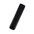 thumbnail image 4 of DEHA TV Remote Control for Hisense 55H6E Television, 4 of 6