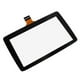 thumbnail image 3 of 7inch Car Display Touch Screen Glass Display Bhp1611j0d For Mazda 3 2014 2015 2016, 3 of 5