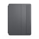 thumbnail image 1 of Funda tipo folio Lenovo para tableta Tab M11 con soporte para bolígrafos Luna Grey, 1 of 7