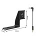 thumbnail image 4 of Invisible Mic Cold Shoe for Insta360 X4/for DJI Mic Mini Mic Adapter Camera Accessories, 4 of 5