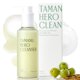thumbnail image 1 of PINKWONDER Tamanu Hero Cleanser 5.07oz (150ml) Aceite de tamanu y ácido salicílico para acné y piel grasa Lavado facial diario con calmante e hidratante Adecuado para pieles sensibles Cuidado de la pi, 1 of 5