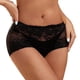 thumbnail image 1 of Pantalones de Cintura Elástica para Mujeres Pantalones de Cintura Baja de Color Sólido Pantalones de Tanga sin Rastrear Pantalones de Cintura Elástica para Mujeres, 1 of 5