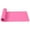 Red, variant on Wehilion Fitness Exercise Mat, 6MM Thickness, 72inx24in, High Tpe Foam Yoga Mat Anti-Tear with Carrying Strap, Non Slip,Red