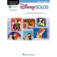 thumbnail image 2 of Disney Solos: For Oboe, 2 of 3
