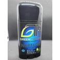 thumbnail image 3 of Green Theory Probiotic Natural Deodorant - Neptune | Natural Ingredients, Aluminum-Free, Non-Toxic | Mens After Dark Collection - Cologne Scented | Solid Stick - 2.65 ounces, 3 of 6