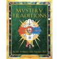 thumbnail image 2 of Les Traditions du Mystère, Symboles Secrets et Art Sacré, 2 of 3