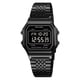 thumbnail image 2 of Reloj Digital Deportivo para Hombre, Resistente Al Agua y con Pantalla Luminosa, Ideal para Senderismo, Camping, Correr, Nadar y Otros Deportes., 2 of 5