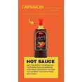 thumbnail image 5 of Woomtree Hot Sauce Capsaicin Oil, 19.4 oz - Bottle | Made in Korea |, 5 of 7