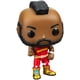 thumbnail image 1 of Funko Pop! WWE: Mr. T Vinyl Figure Funko -, 1 of 4