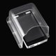 thumbnail image 4 of Waterproof parent Cover compatible Doorbells and Card Reader, Outdoor Rainproof Plastic Protector-CHENG DU, 4 of 5