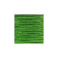 thumbnail image 1 of ARTISTS HOLBEIN Couleurs H282 ARTISTS Huile de CADMIUM Vert 40ML, 1 of 1