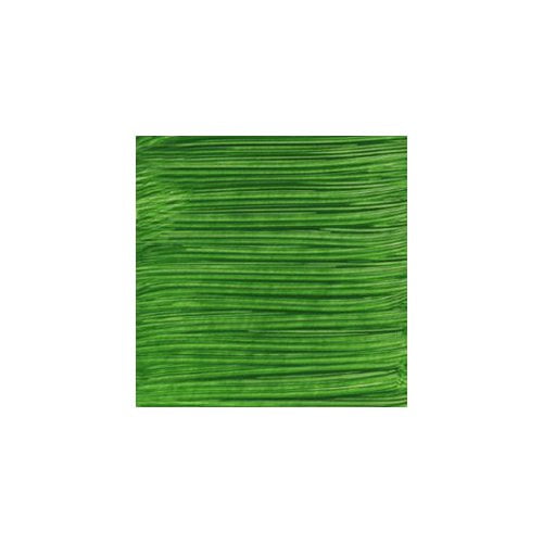 HOLBEIN ARTISTS COLORS H282 ARTISTS OIL CADMIUM GREEN 40ML