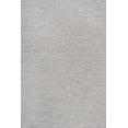 thumbnail image 3 of JONATHAN Y TUSCAN SUN 3 x 5 Area Rug, Ethan Flatweave - Gray, TSN100A-3, 3 of 10