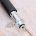 thumbnail image 3 of Miangastore Water Pipe for Car Wash Car Washing Tool Hose Steel Wire 1Pcs 3-8M, 3 of 8