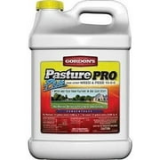 PBI Gordons Pasture Pro Plus Weed & Feed - 2.5 Gal.