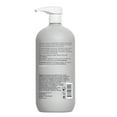 thumbnail image 4 of Living proof Full Shampoo, Volumizing For Fine or Flat Hair 710ml/24oz., 4 of 5