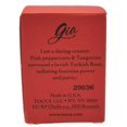 thumbnail image 3 of Tocca Gia Eau de Parfum Splash for Women 0.17 Ounce / 5 ml, 3 of 3