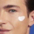 thumbnail image 2 of Biotherm Homme B&#2013265921lsamo hidratante para despu&#2013265929s del afeitado para hombre, calmante y nutritivo para aliviar la irritaci&#2013265923n causada por el afeitado, tex, 2 of 4