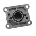 thumbnail image 5 of For 1987-2006 Suzuki LT80 T-K1 ATV Quad Crankcase Reed Valve Assy 13150-40B00, 5 of 5