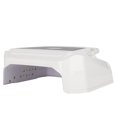 thumbnail image 1 of Save Time Nail Gel Curing Light, Easy To Clean Nail Polish Light, Salon Shop, 1 of 8