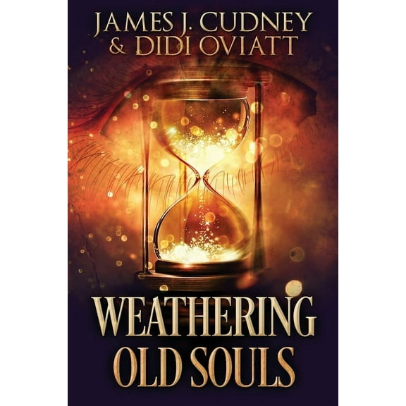 Weathering Old Souls, (Paperback)