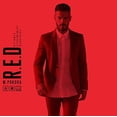 thumbnail image 2 of M Pokora - R.E.D. - CD, 2 of 2