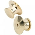 thumbnail image 3 of Brooch Pin Backs, Lapel Pin Back, Rust Proof 50pcs For Pushpins Bags Name Tags Display Books, 3 of 8