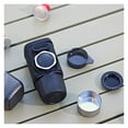 thumbnail image 3 of Machine à Café Portable à Pression Manuelle Capsule Poudre de Café Maison Voyage Extérieur Petite Machine à Expresso, 3 of 9