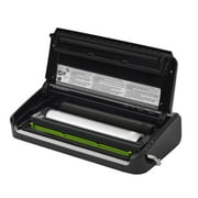 FoodSaver Vacuum Sealing System (New)