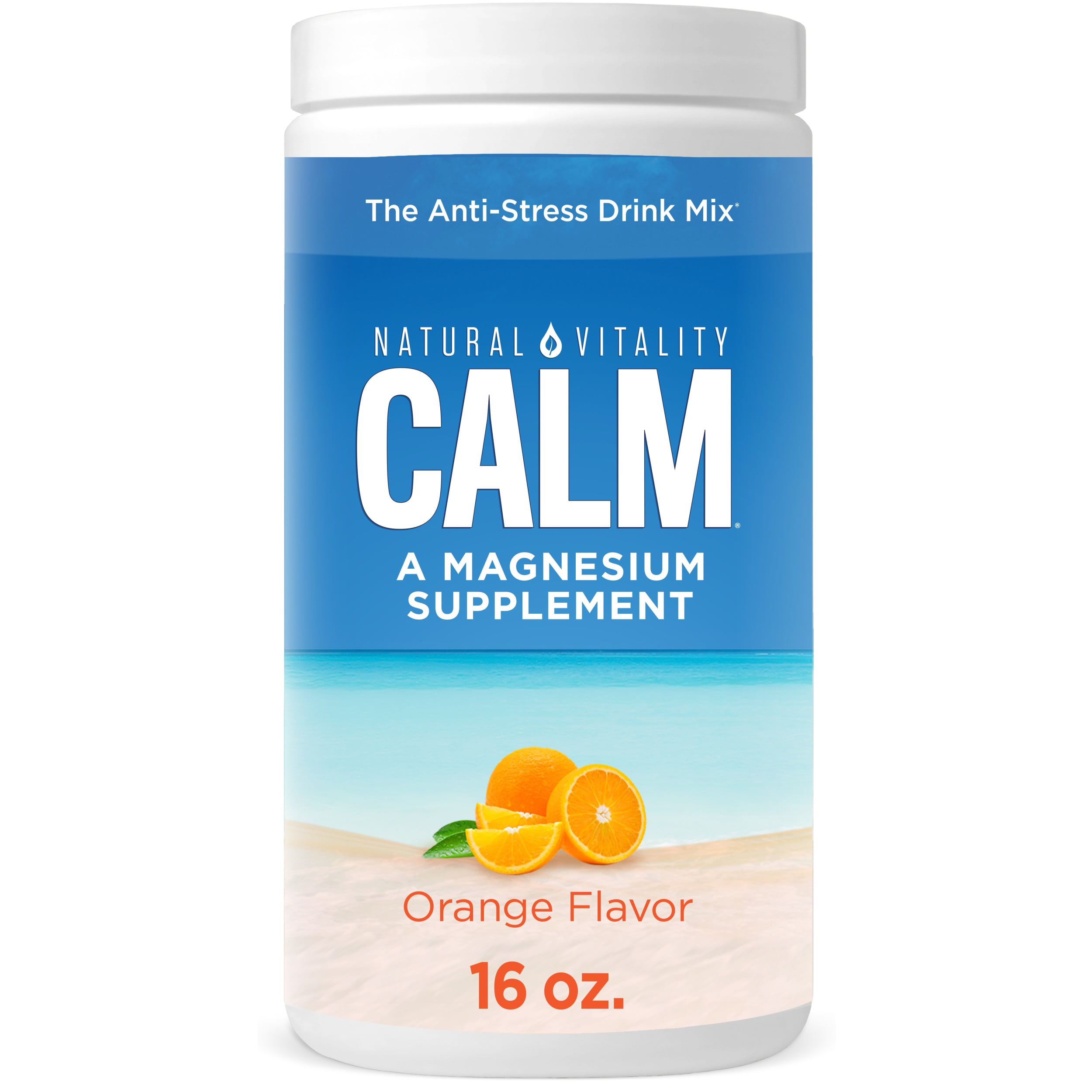 Natural calm. Natural Vitality, Calm, Magnesium Supplement Drink Mix, Orange. Vitality Calm. Calm таблетки для сна детские natural Vitality. No stress напиток.
