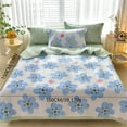 Summer Quilt Summer Cool Duvet Duvet Insert Lightweight Comforter