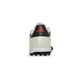 thumbnail image 3 of Tenis de Futbol Adidas Copa Pure 2 League TF Blanco IE4986 Hombre 26 cm, 3 of 5