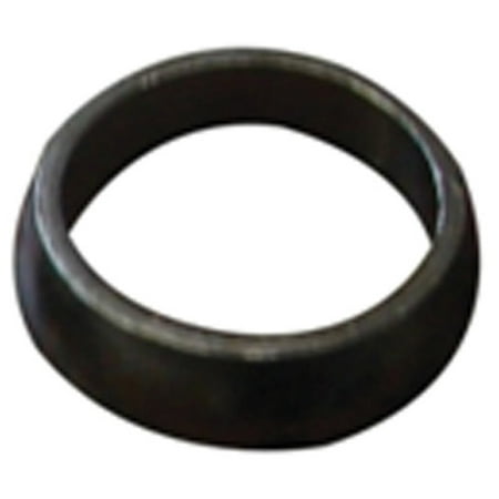 - SPI Pipe-Silencer Exhaust Header Joint for Snowmobile SKI-DOO SUMMIT FREERIDE 800R ETEC 2011