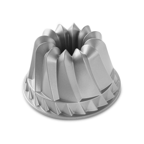 Nordic Ware Kugelhopf Bundt® Pan