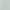 Grey, variant on Allegra K Women's Sandals Espadrilles Platform Heels Wedges Sandals