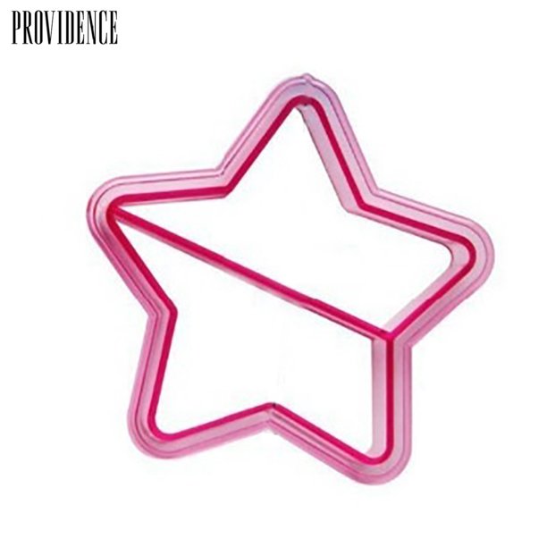 PDMolde Cortador De Forma De Animal Ecológico De Silicona DIY Patrón De Dibujos Animados De Hornear Para Sándwich