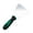 A, variant on Wall Paper Scraper Tool, Stainless Scraper for Drywall, Decals, Wallpaper, Baking, Spackling, Patching and Painting