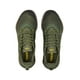 thumbnail image 3 of Tenis Puma Fuse 2.0 Tiger Camo Hombre Verde 26, 3 of 5