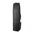 thumbnail image 2 of hengtong Airline Bag Golf Club Travel Bag with Stabilizer Straps Carry Handle, 2 of 9