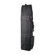 thumbnail image 2 of Bolsa de viaje de golf Bolsa de equipaje de golf Cremallera Tela Oxford 900D Protección de palos Plegable con correas estabilizadoras Estuche de viaje kusrkot Bolso de viaje de golf, 2 of 8