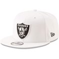 thumbnail image 1 of New Era NBA Men's 9Fifty Snapback Cap, 1 of 5