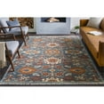 thumbnail image 2 of Surya Elixir EXI1006 Indoor Area Rug, 2 of 4