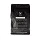 thumbnail image 5 of Coffee Whiskey Morning Texian Army Brew 283 g Tostado Medio, 5 of 5