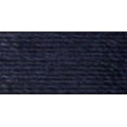 thumbnail image 2 of Coats & Clark, 2 of 3