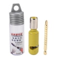 thumbnail image 2 of Electric Wire Stripper, Wire Stripper Tool  High Efficiency High Carbon Steel Easy Using  for Construction Sites, 2 of 7