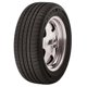 thumbnail image 1 of Llanta 235/45r18 Goodyear Eagle Ls2 94v GOODYEAR  EAGLE LS2, 1 of 3
