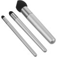 thumbnail image 1 of Here's a refined and professional product description for your **3pcs Sketch Wipe Tools**:\n\n \n\n### **3 Pack Sketch Wipe Tools – Artist Drawing, 1 of 5