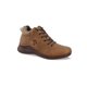 thumbnail image 1 of Botin Calzado Dama Castalia  614-63, 1 of 2
