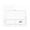 White, variant on LUXPaper 9 x 12 Presentation Folder, 18pt. Grocery Bag, 25/Pack